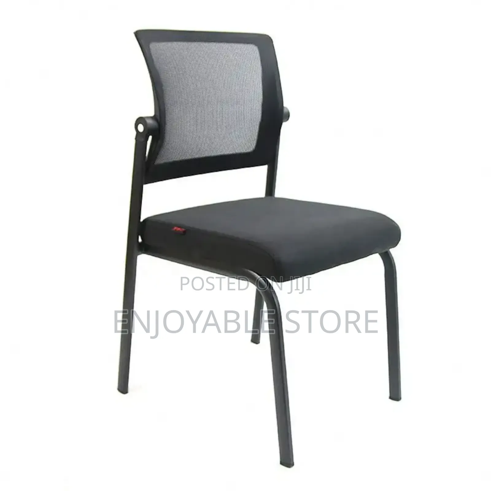 Office Chairs for Waiting/Studies/Meeting/Visitors