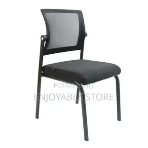 Office Chairs for Waiting/Studies/Meeting/Visitors