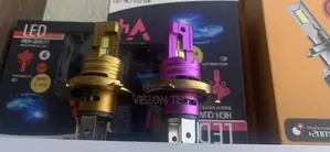 Led Long Life Bulbs