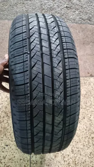 235/55r18 104h Kapsen Tyres