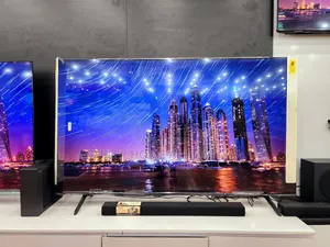 75inches A6 Series Hisense Uhd4k A6 Series A6 Ssries