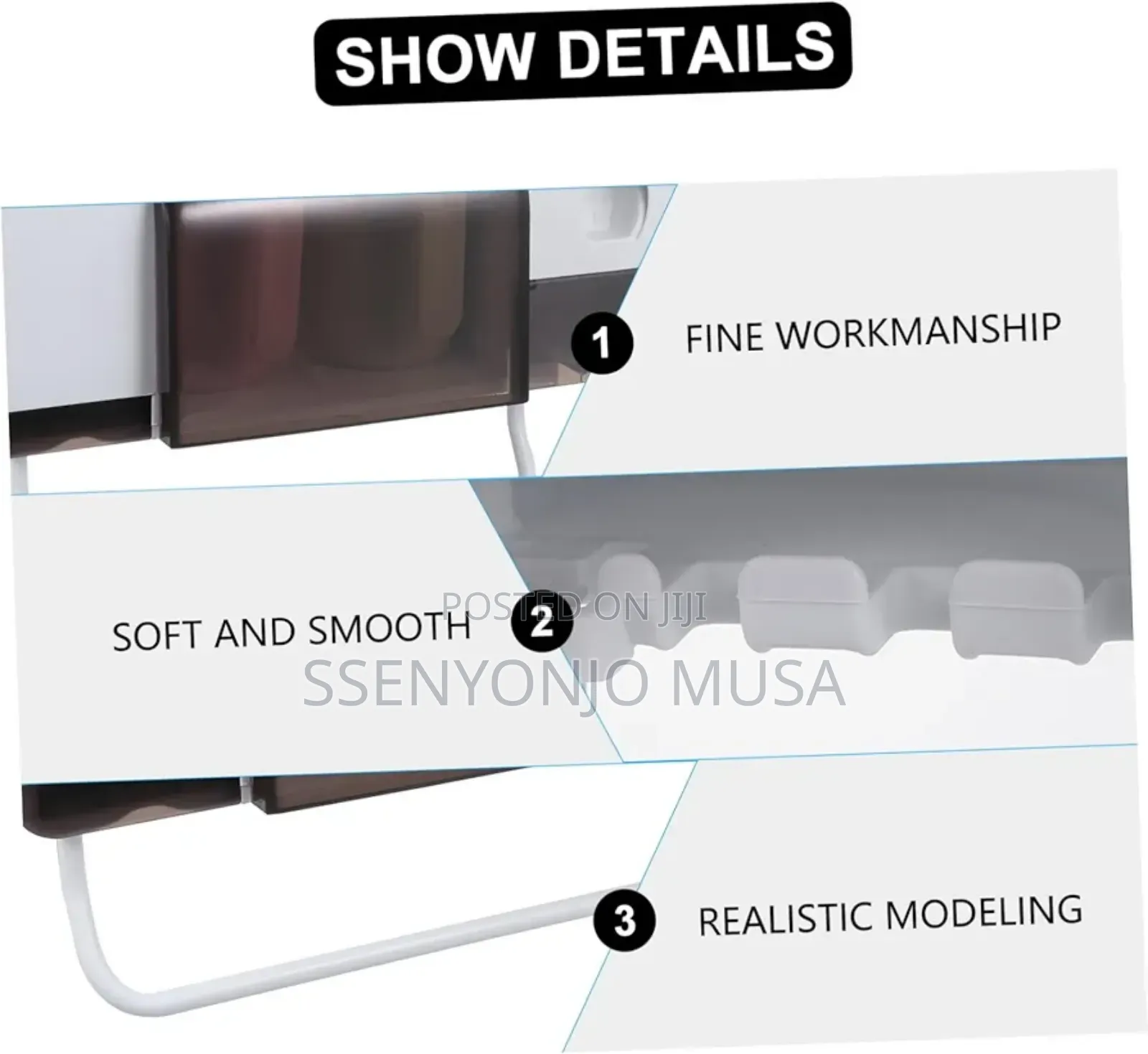 Wall Mounted Toothpaste Dispenser Holder And Toothbrush