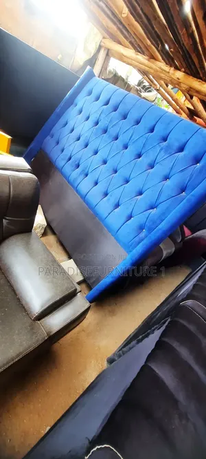 Beds 2503506