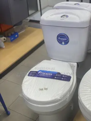 Toilet Seat Lo