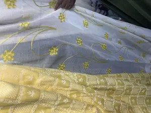 Quality Curtain Nets