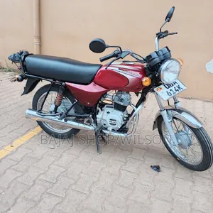 Bajaj Avenger 150 Street 2023 Green