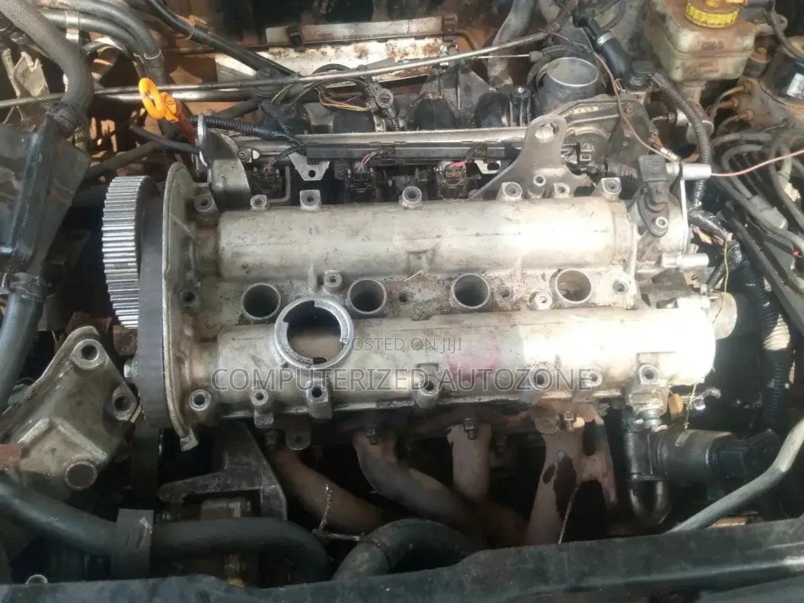 Vw, Audi, Benz, Nissan,Volvo,Electrician