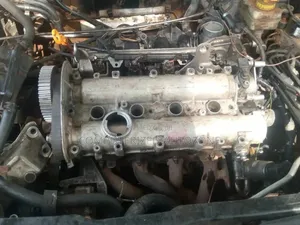 Vw, Audi, Benz, Nissan,Volvo,Electrician