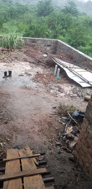 Biodigester Masters