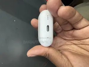 Airpods Pro 2 Type C in Brand New Condition