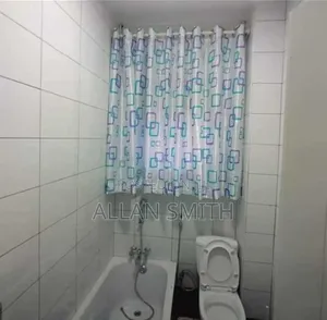 Shower Curtains With Rings