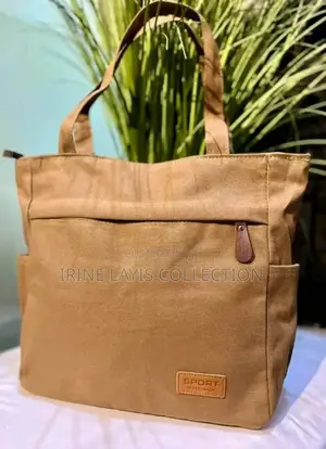 Women's Tote Bags