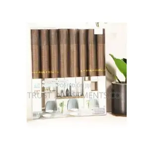 Photo - High Quality Placemat Brown