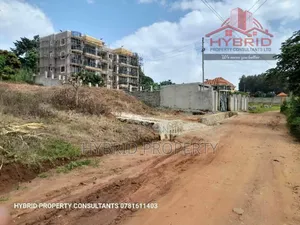 Prime Plots for Sale at Our Garuga Marvelous Lakeview Estate