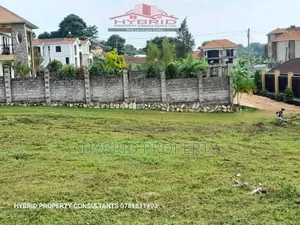 Prime Plots for Sale at Our Garuga Marvelous Lakeview Estate
