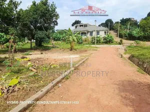 Prime Plots for Sale at Our Garuga Marvelous Lakeview Estate