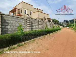 Prime Plots for Sale at Our Garuga Marvelous Lakeview Estate