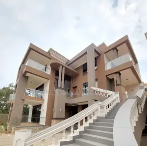 Photo - 7bdrm Mansion in Munyonyo, Central Division for sale
