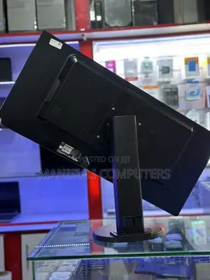 Lg New Model Monitor 29.9 Inch Screen Ips Display Hdmi Dp