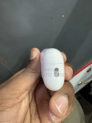 Airpods Pro 2 Type C in Brand New Condition