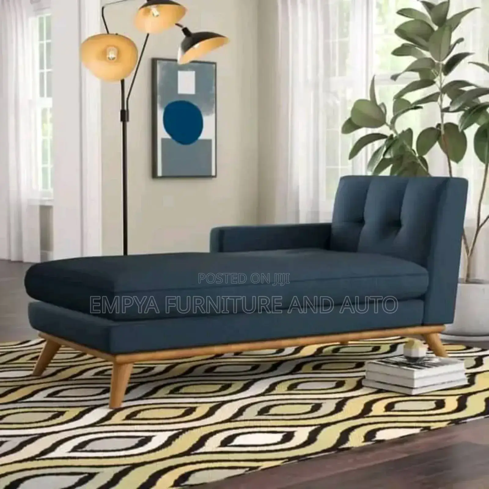 Sofas Be LLL