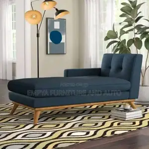 Sofas Be LLL