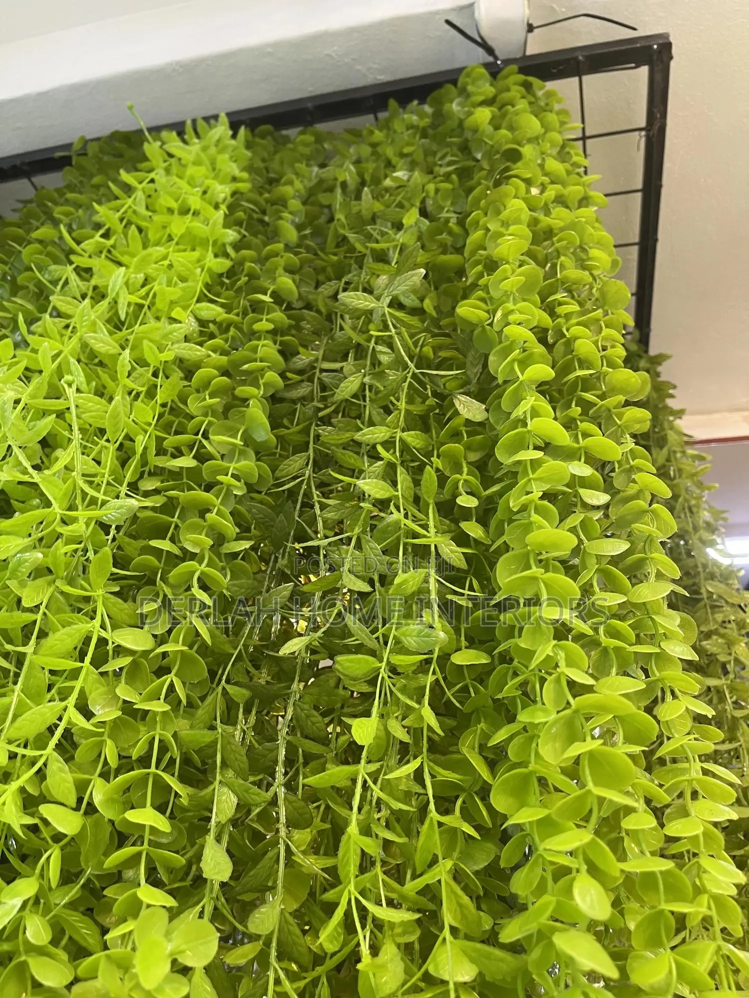 Artificial Lawn Plants Per Piece