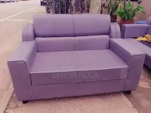 Camotoka Sofa Two