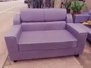 Camotoka Sofa Two