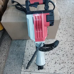 Demolition Hammer / Breaker 95