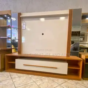 Tv Wall Mount