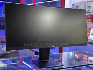 Lg Monitors Ultra 29.9 Inch Screen Display