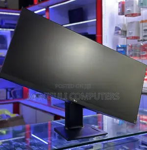 Lg Monitors Ultra 29.9 Inch Screen Display