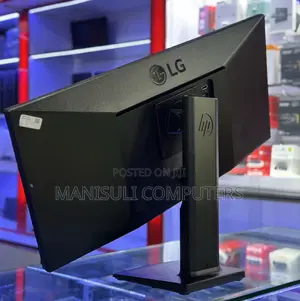 Lg Monitors Ultra 29.9 Inch Screen Display