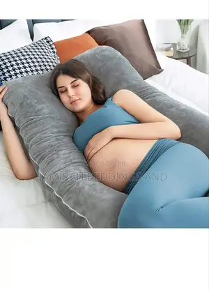 Durable Pliginantpillow