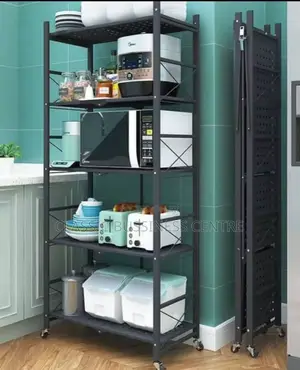 Cabinet Kitchen Organizer