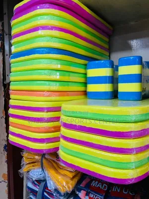 Kick Board for Swimming Each Pic Selling at 30000