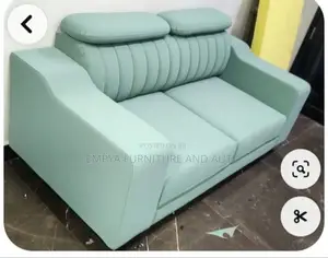 Mm Sofa Head Rest