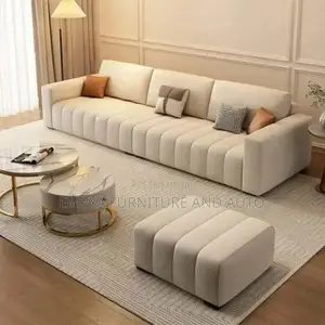 White Line Cough