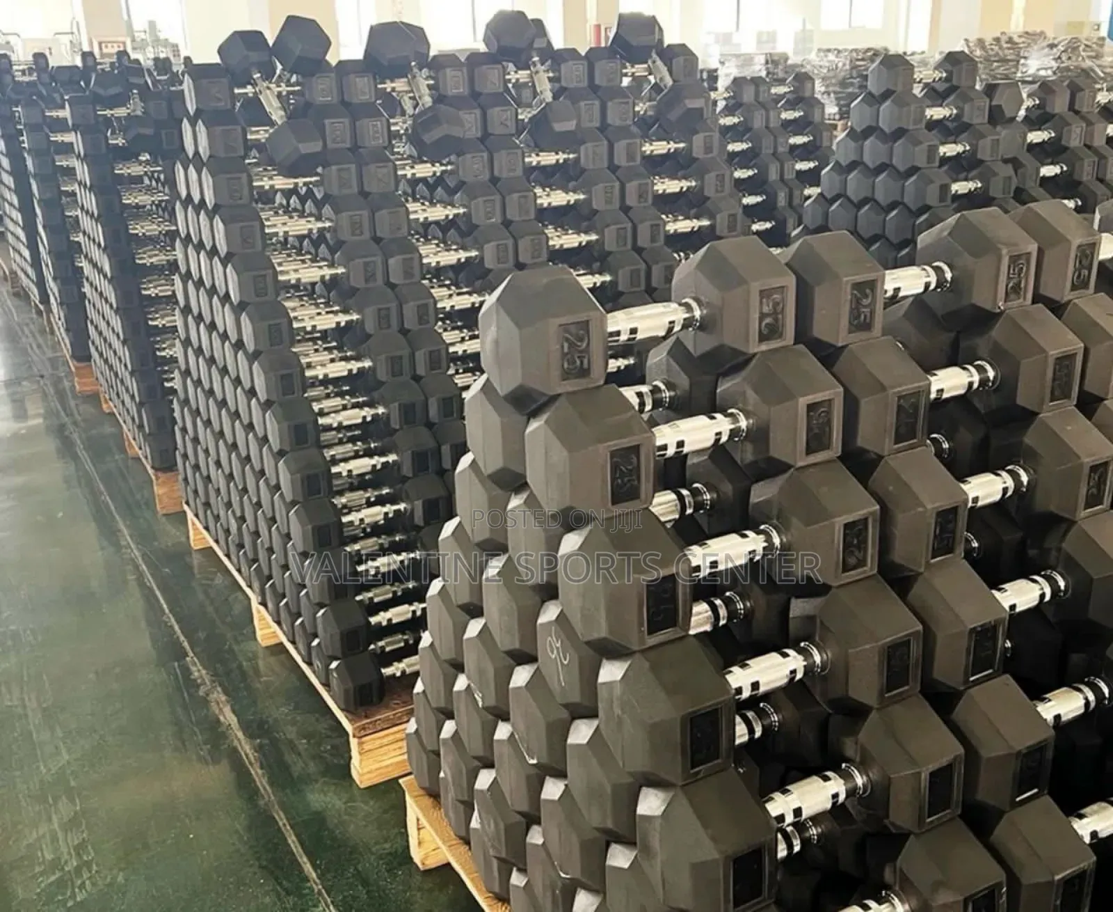 All Dumbell Kg Starting 1kg 2kg 3kg 4kg 5kg 7.5kg 10kg 15kg