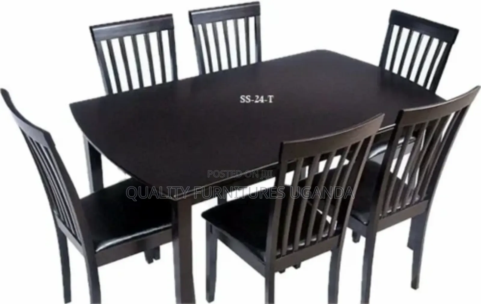 Claso Dinning Table