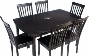 Claso Dinning Table