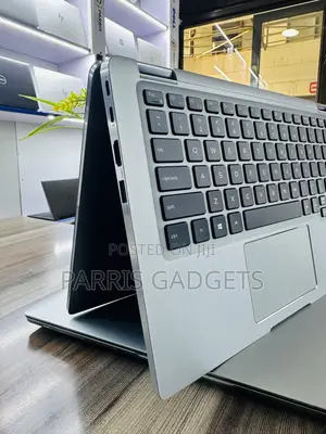 Laptop Dell Latitude 7400 8GB Intel Core I5 SSD 256GB