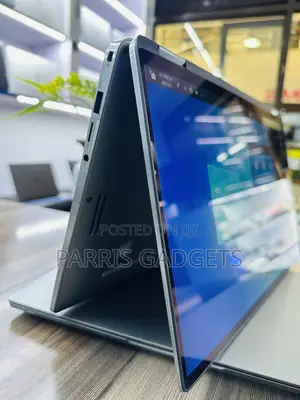Laptop Dell Latitude 7400 8GB Intel Core I5 SSD 256GB