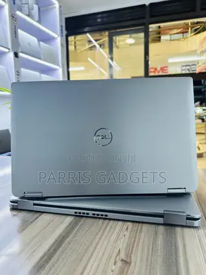 Laptop Dell Latitude 7400 16GB Intel Core I7 SSD 256GB