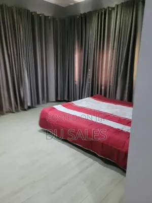 Furnished 5bdrm Mansion in Central Division for sale