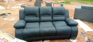 Abd Sofa Fiber Set