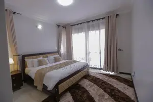 Photo - Furnished 2bdrm Apartment in Naalya, Nakawa for rent