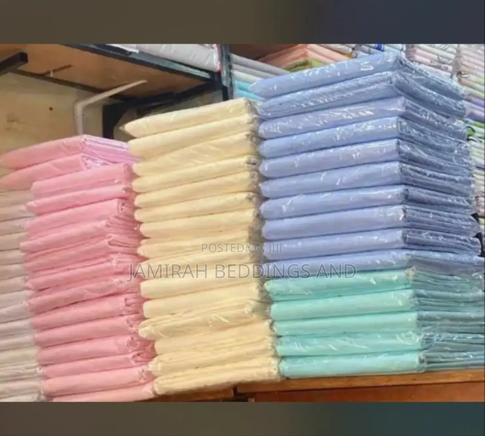 School Bed Sheets