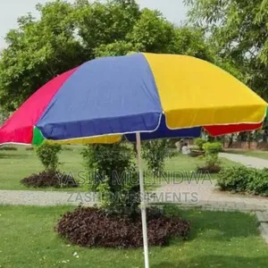 Umbrellas for Outdoor